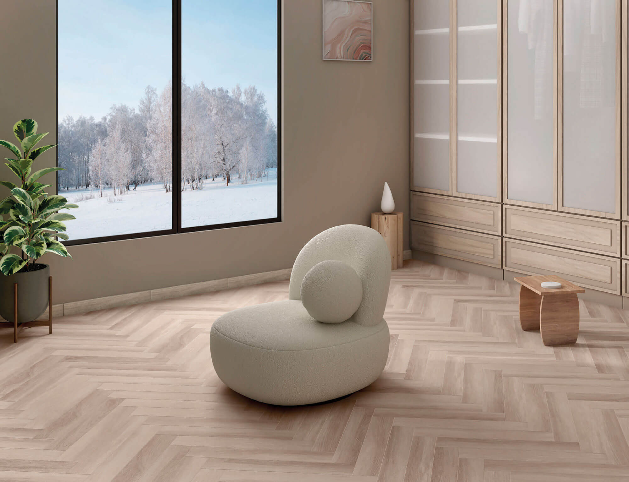 Ribesalbes Bremen - фото 3