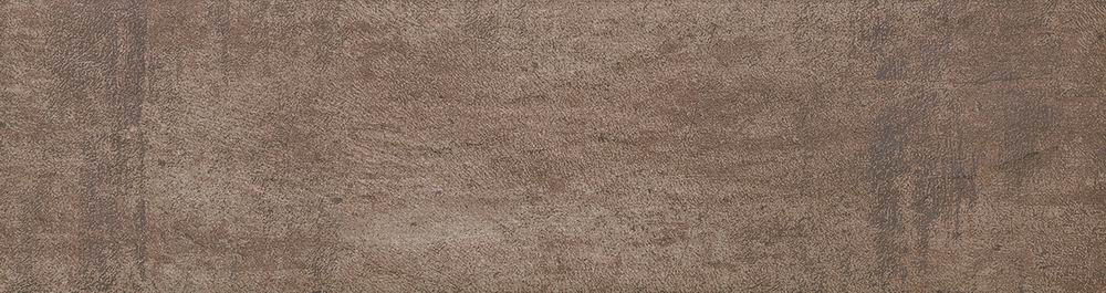 На стену Evia Натурал 245x65 - фото 4