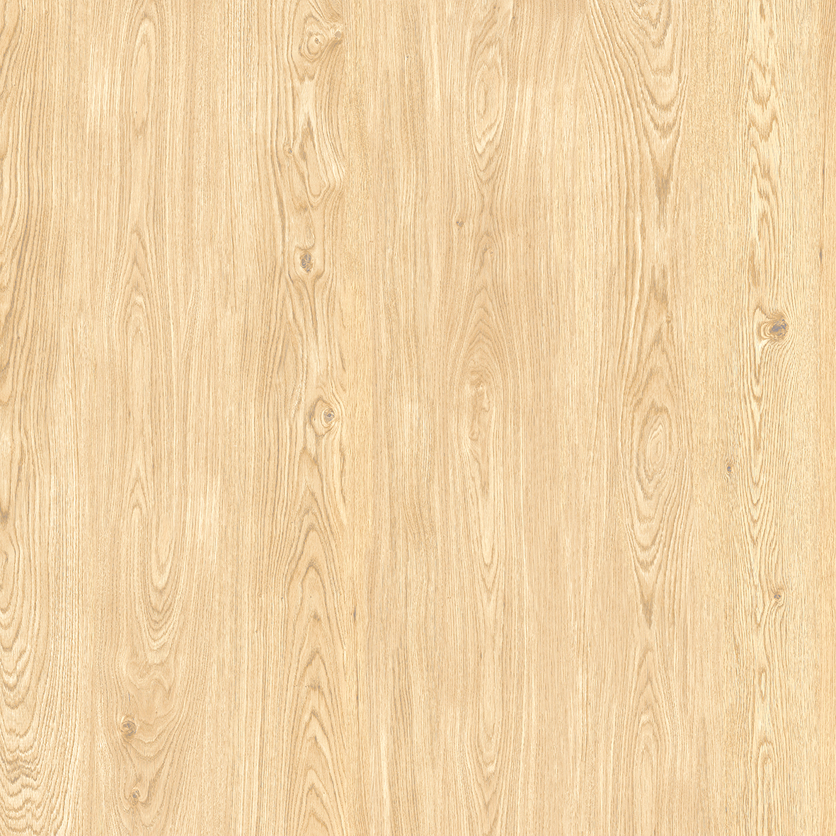 NR0395 На пол KeraForest Pine коричневый светлый 60x60 - фото 3