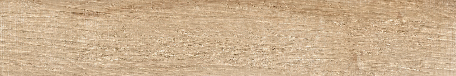 На пол Artwood Maple R9 120x20 - фото 5