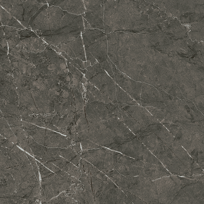 На пол Nevada Black 60x60