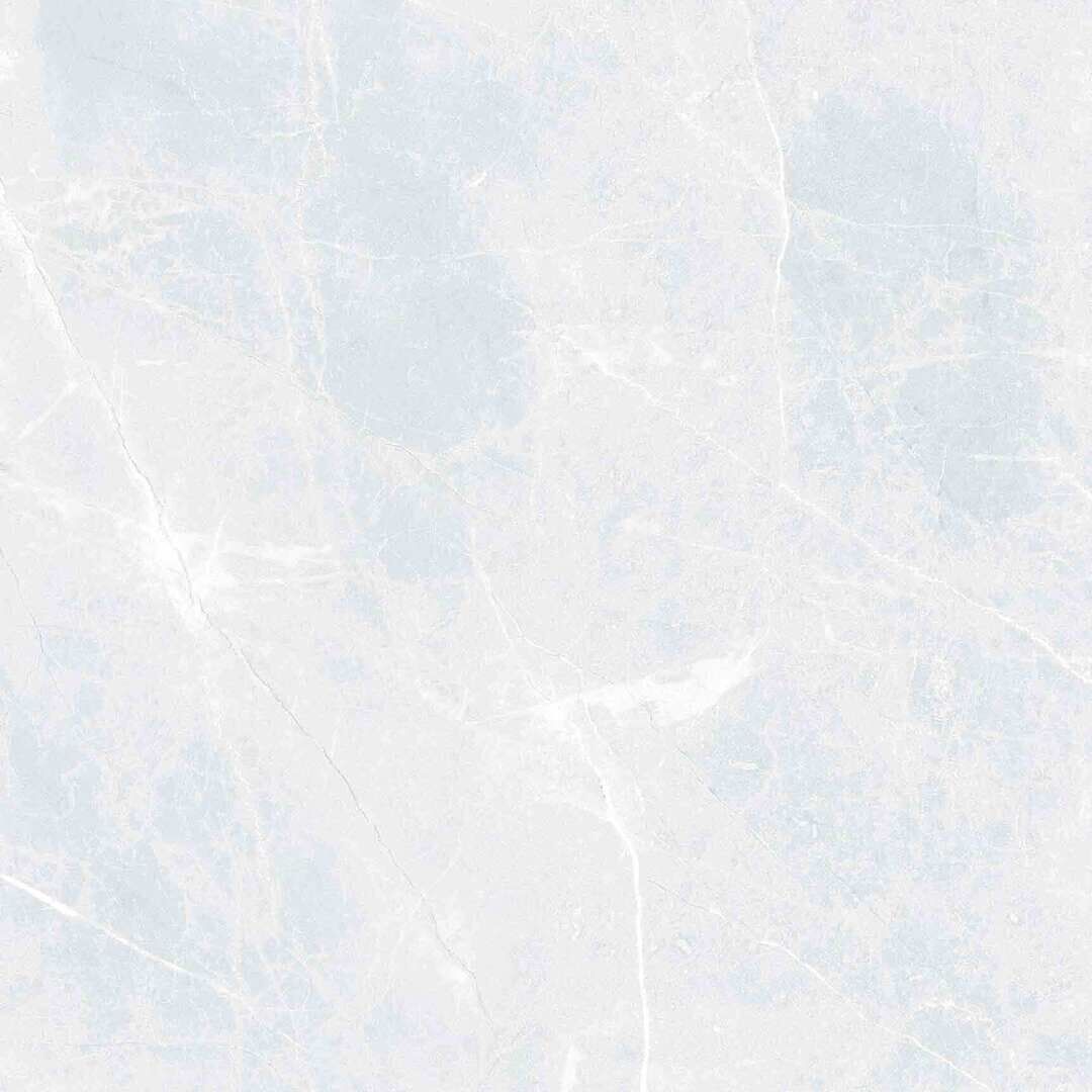 На пол Isea Pearl 60x60 - фото 2