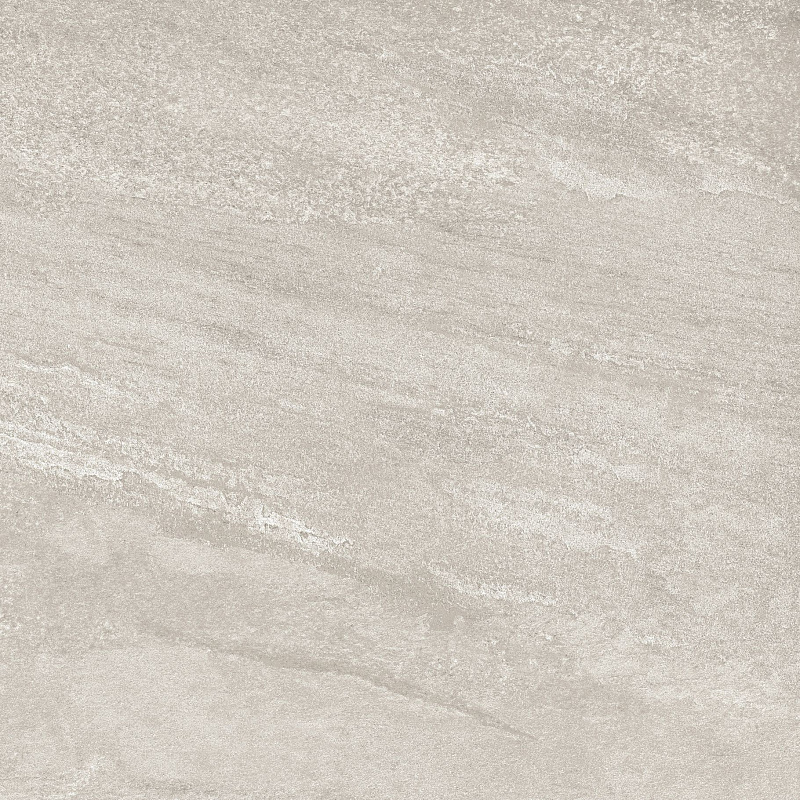 На пол Volt Ice 20mm 60х60 - фото 8