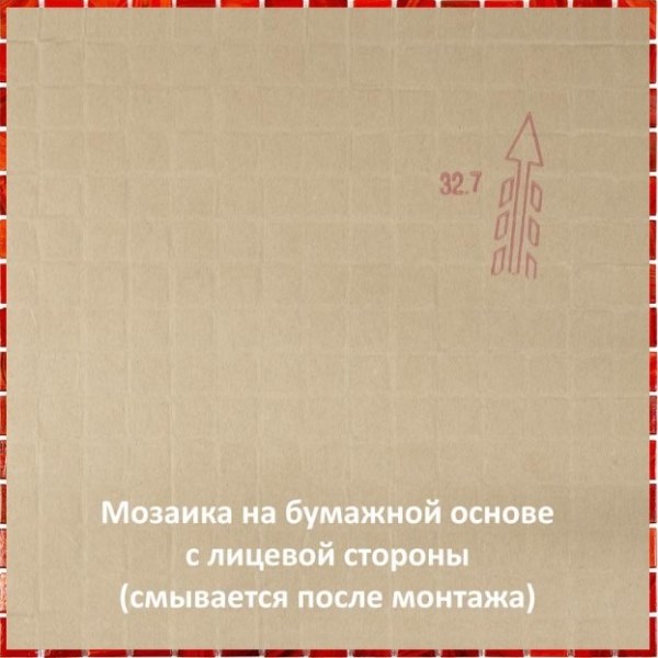 На стену Sandy SE416 - фото 2