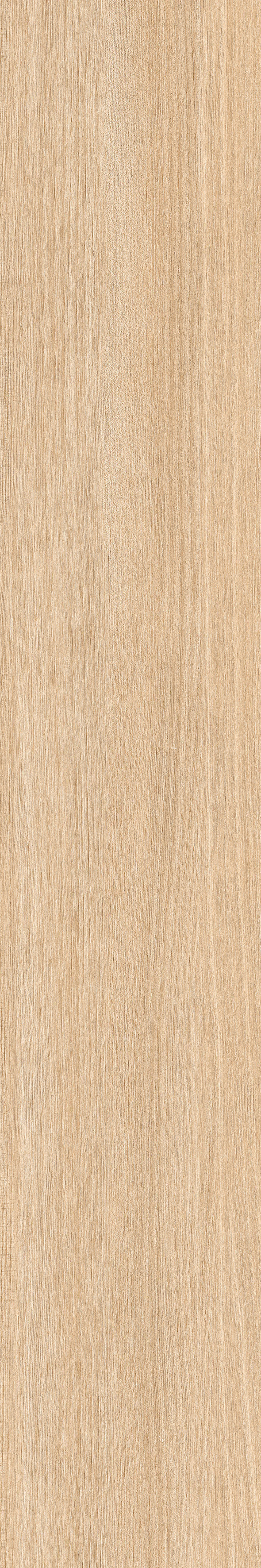 P0006146 На пол Poeme Haya 120x20 - фото 14