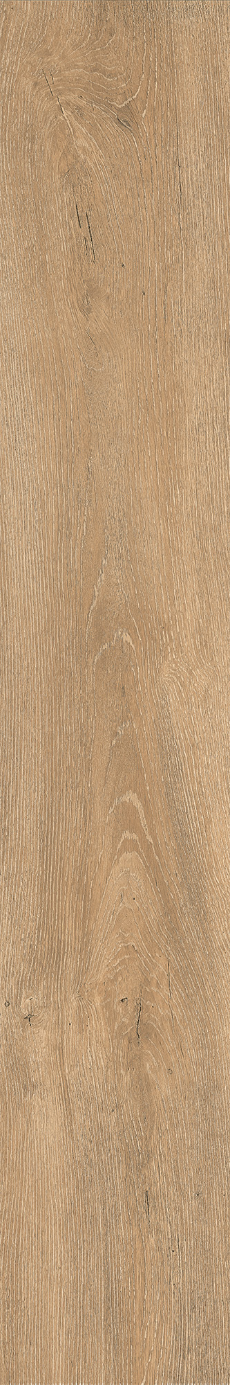 CW-RT12-B На пол Husk Wood Brich Rustic 20x120 - фото 8