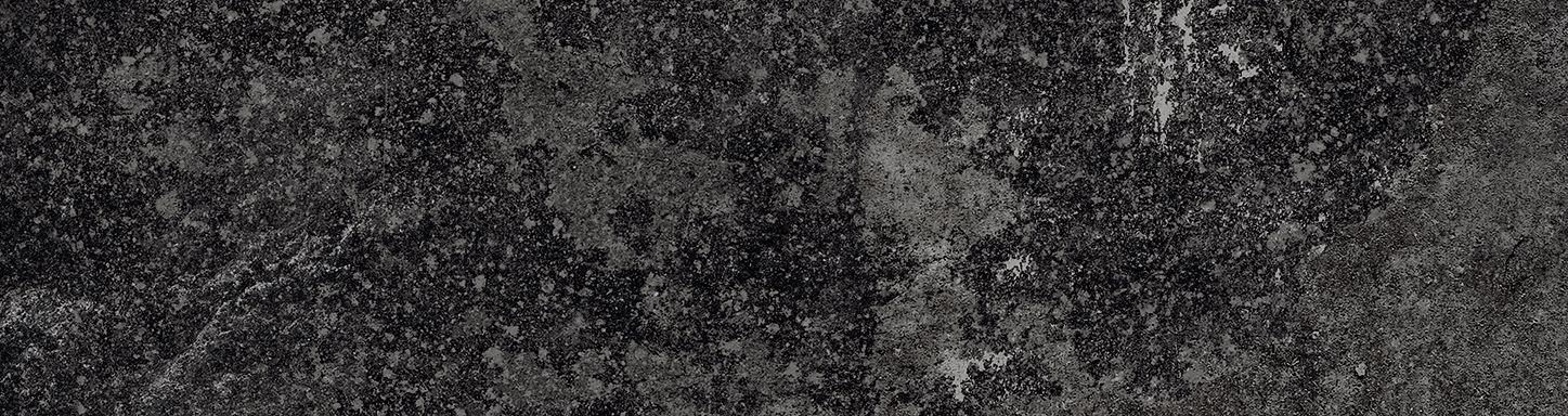 На стену Колорадо 5 6.5х24.5 - фото 2