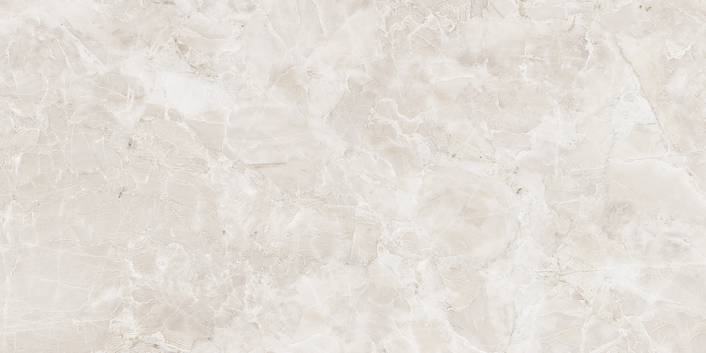 16775 На стену Landscape Бежевый 298х598 - фото 7