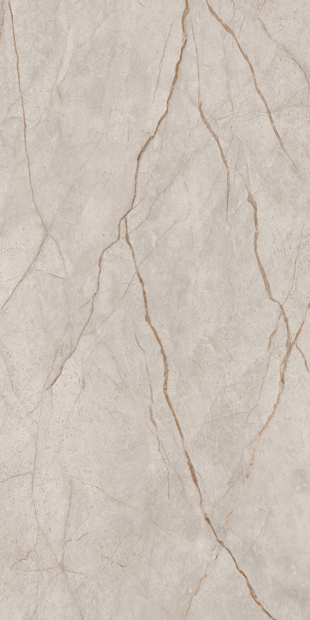 K-2140/MR/600x1200x10 На пол Mgnovenie Gray Beige MR 600x1200x10 - фото 5