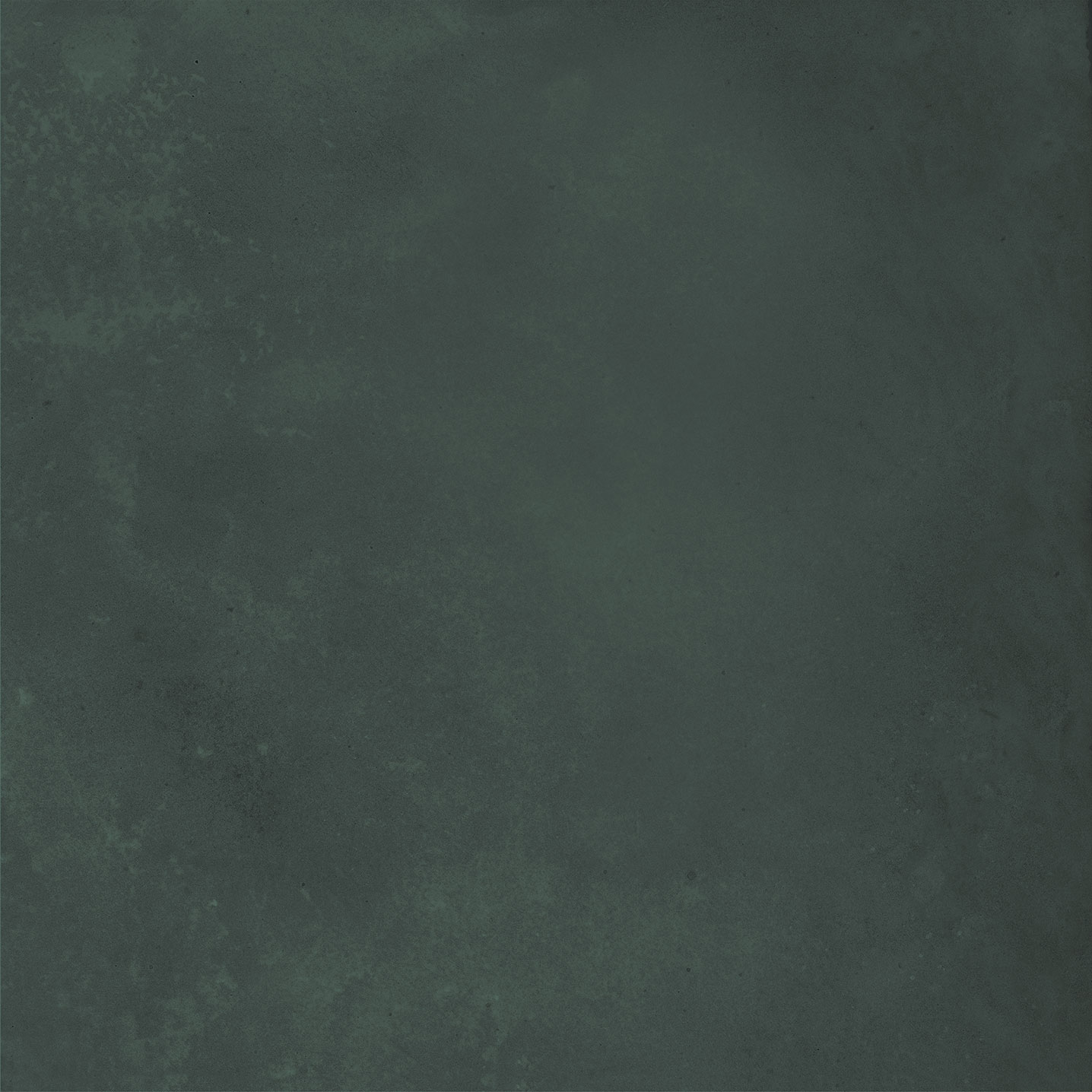 KM1515B0020N На стену Фес Зелёный тёмный глянцевый 15x15x0.77 - фото 6