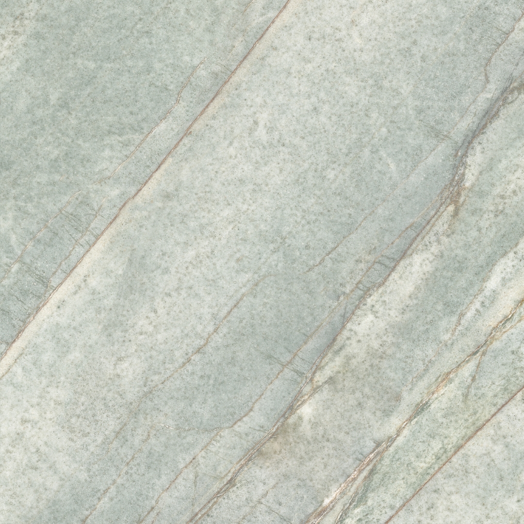 GT606015517SPR На пол Donna Зеленый Soft Sugar 60x60 - фото 11