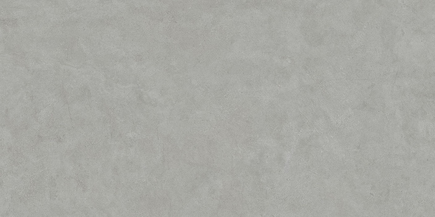 44SF69R На пол Surface Sage 60x120