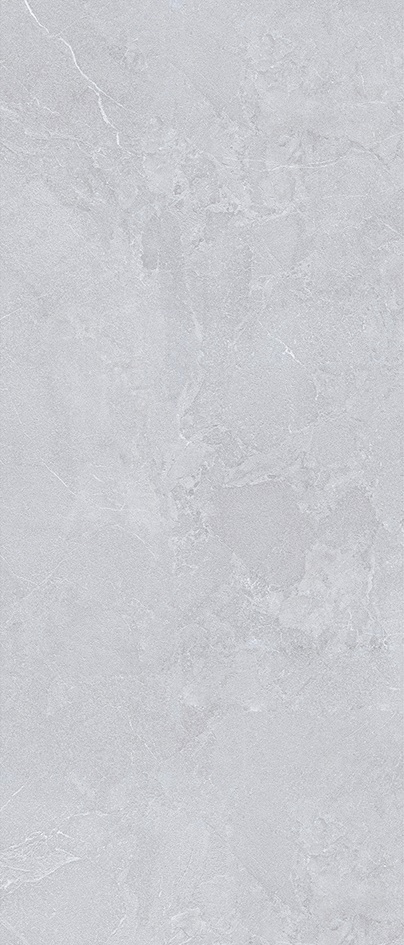 На пол Matt Sicilia Ash Gravel 2800х1200х6