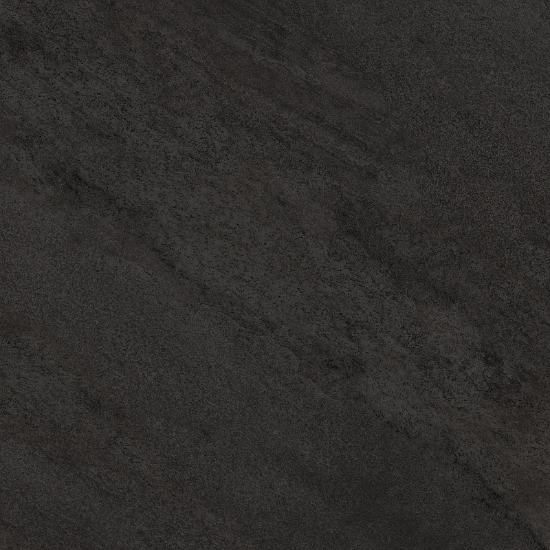 На пол Volt Black 20mm 60х60 - фото 7