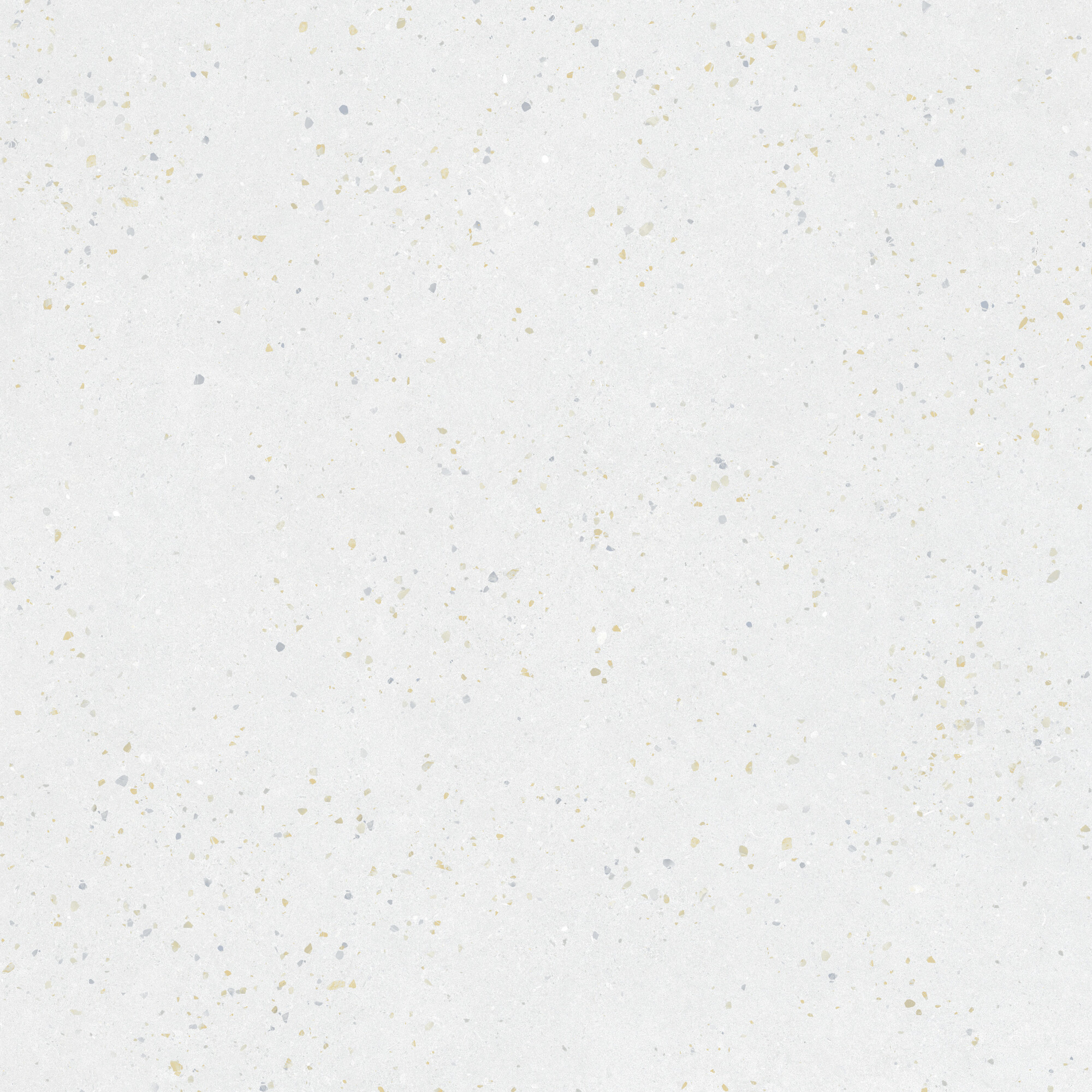 39428 На пол Sensa White SP/90X90X0.9/C/R 90x90 - фото 9