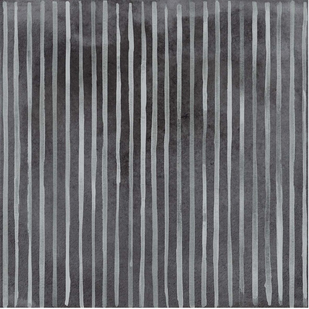 PF60003486 На пол Play Etno Mix Dark - фото 9