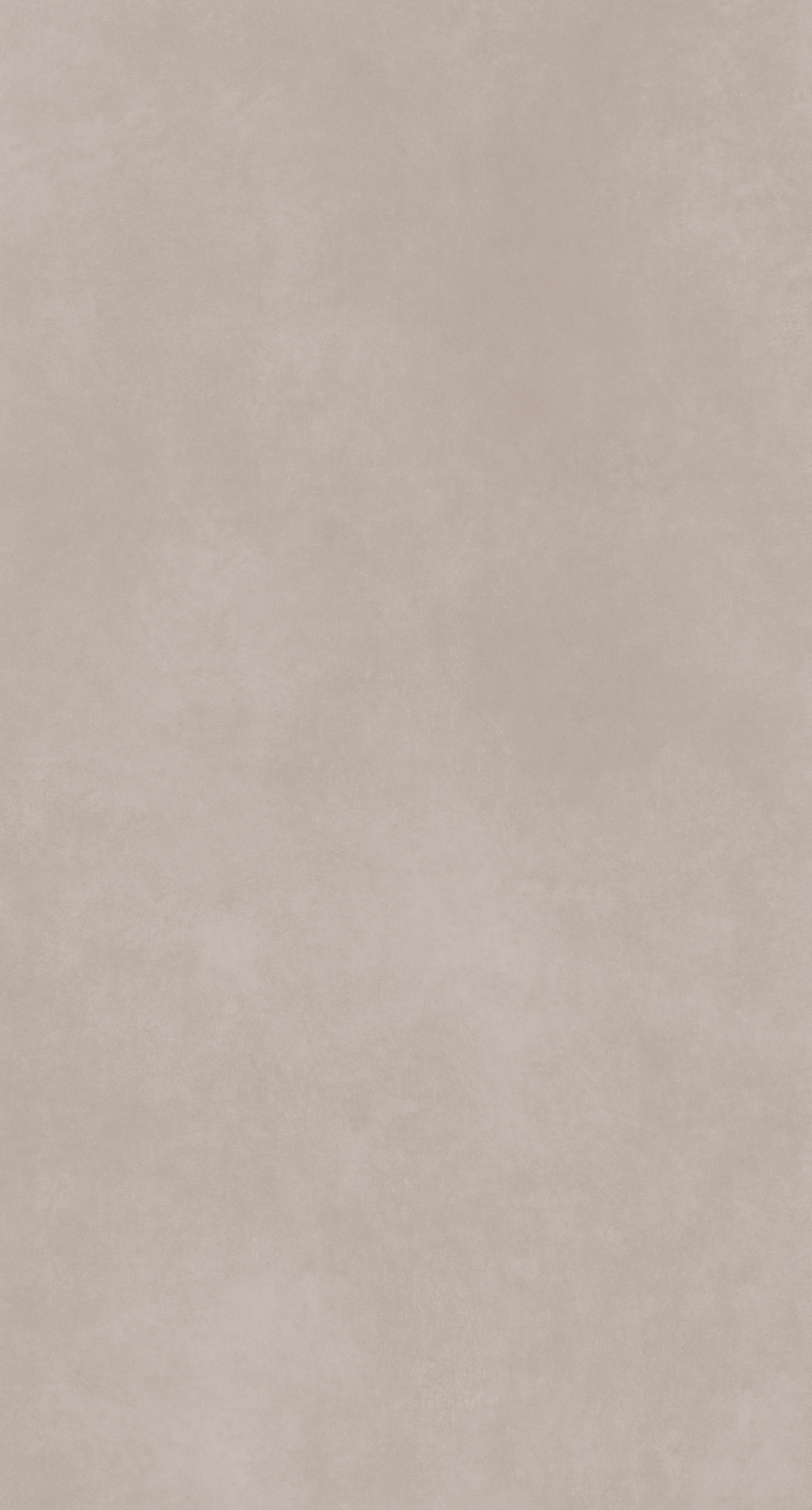 7930138704613 На пол Beton Beige Mat 60x120 - фото 7