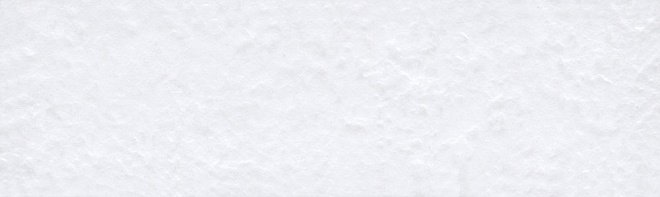 2927 На стену Карнавал в Венеции Серая Светлая