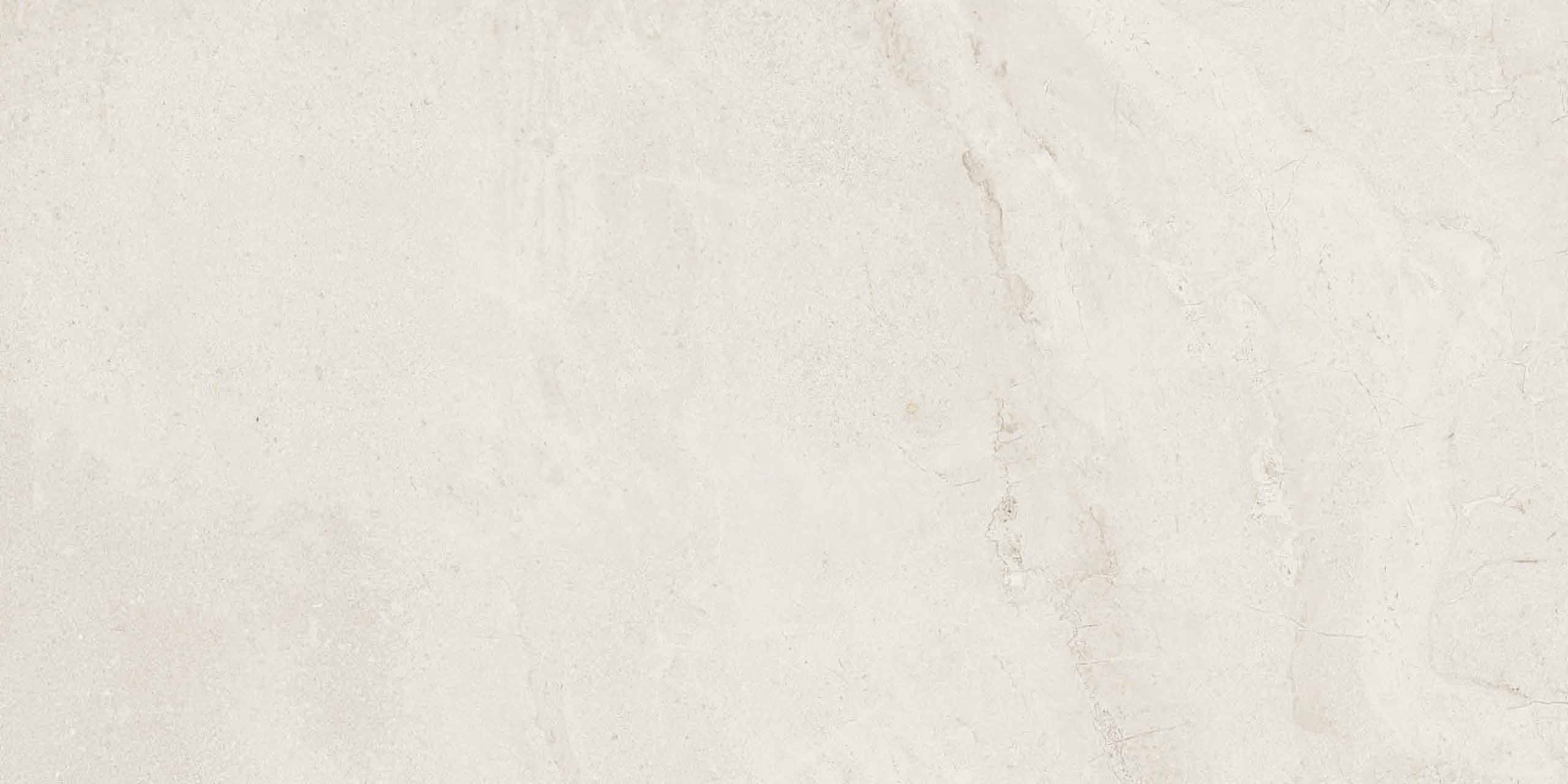 На пол Kailas KA00 Ivory 80x160 - фото 2