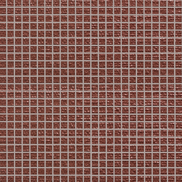 fMTU Декор Color Now Rame Micromosaico Dot