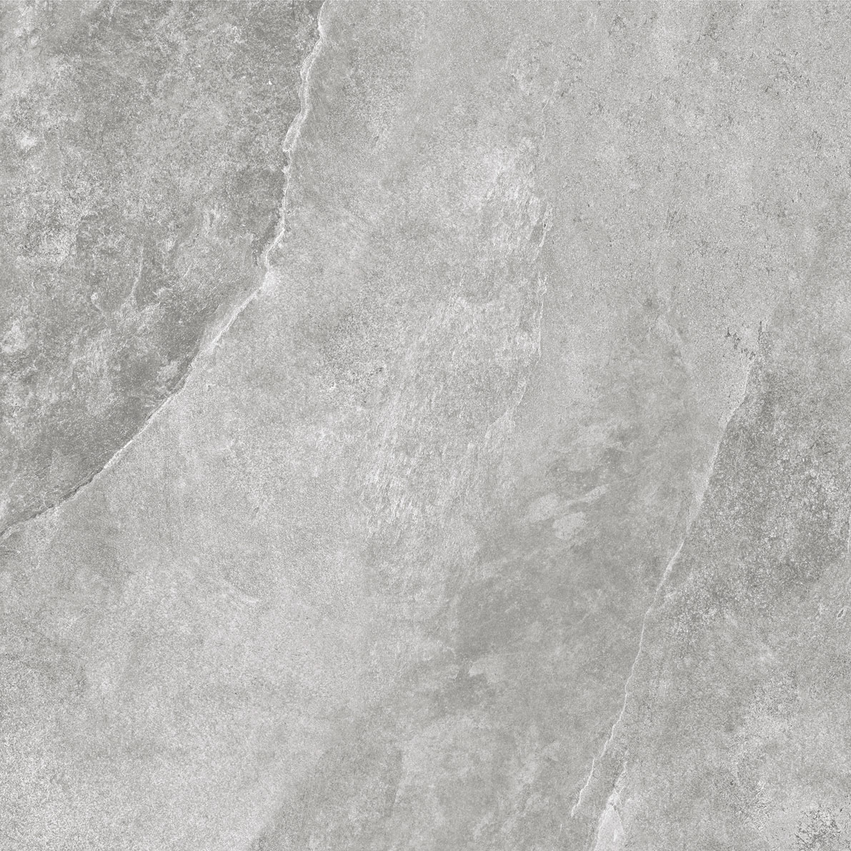 GT606022701MSR11 На пол Destiny Серый Sugar 60x60 - фото 14