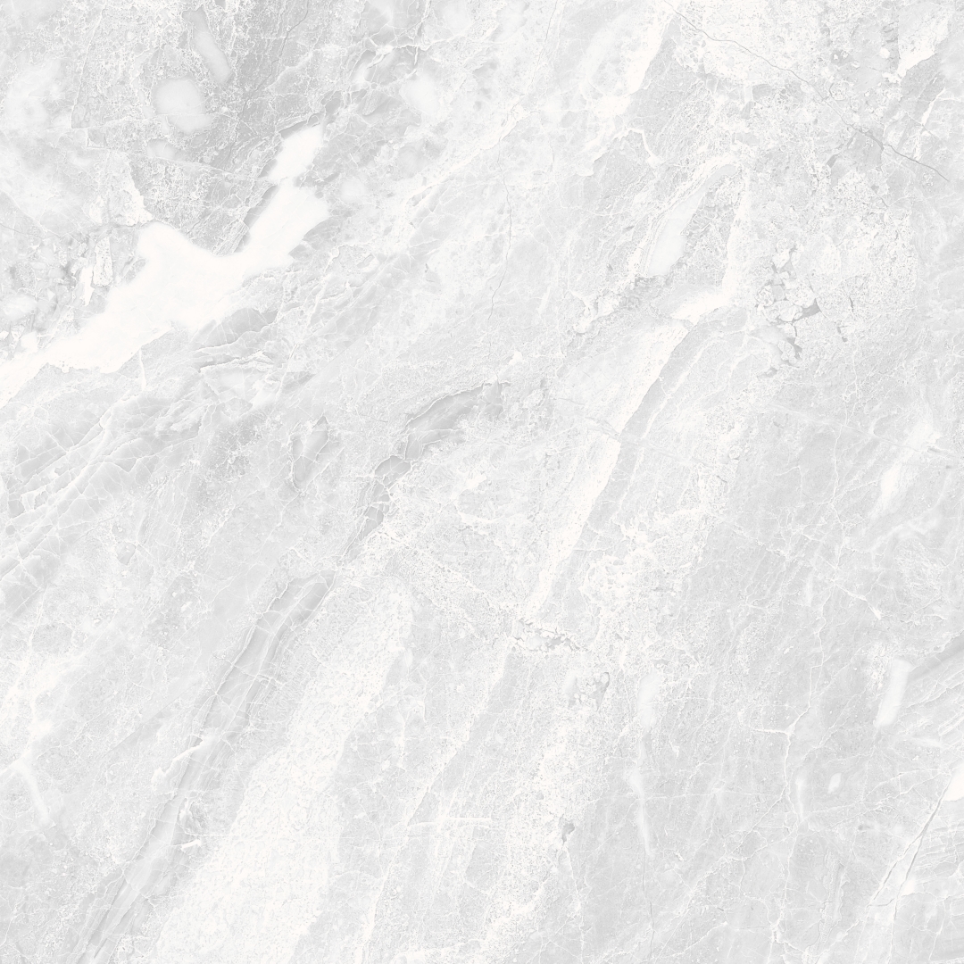 На пол Prada GP Grey 41.2x41.2