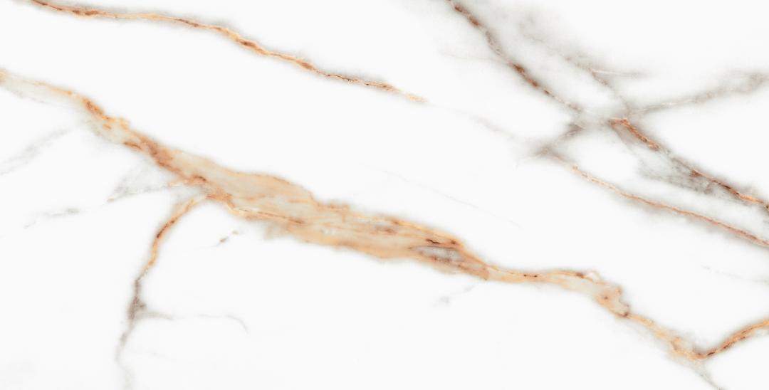 SM03/NS_R9/60x120x10R/GW На пол Supreme SM03 Ferrum 60x120 Неполированный - фото 6