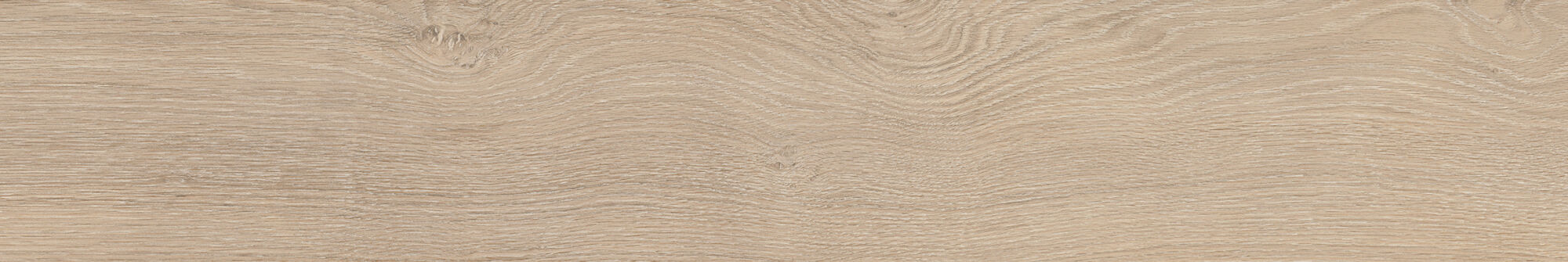 39563 На пол Essence Taupe/24X151X0.9/R 24x151 - фото 4