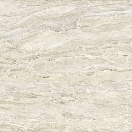 На пол Gemstone Ivory Lux 59.5x59.5
