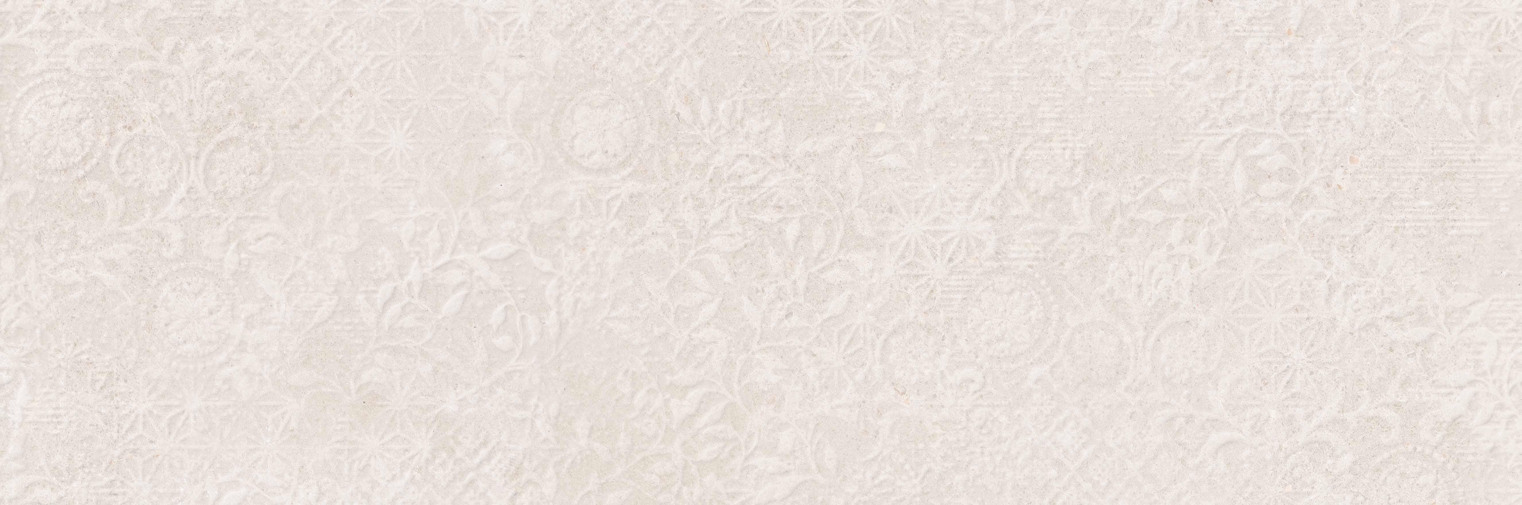 На стену Blending Medley Marfil 30x90 - фото 2