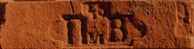 На стену Мадрид Штамп 776 25-28x7-8x1.7