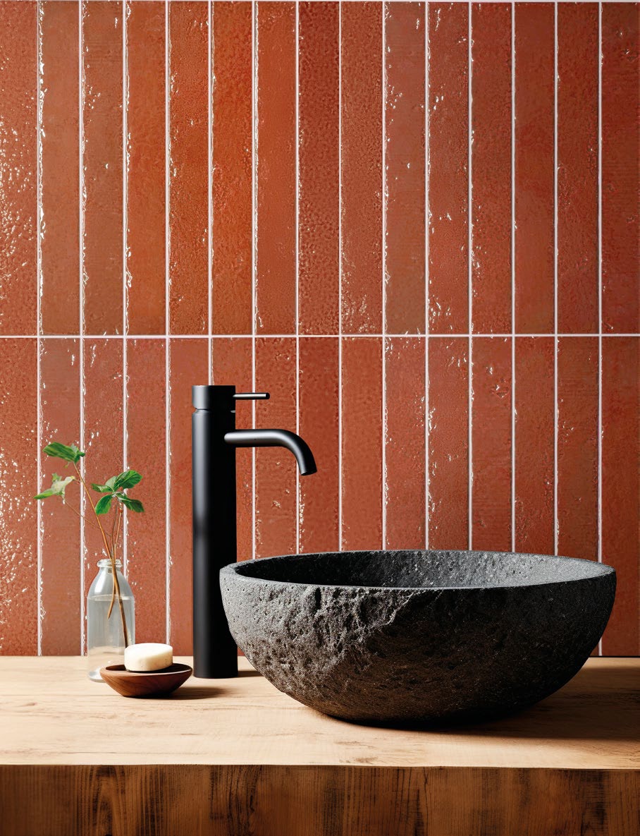 Monopole Marbella - фото 4