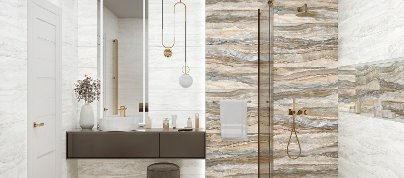 Делакора Colorstone - фото 2