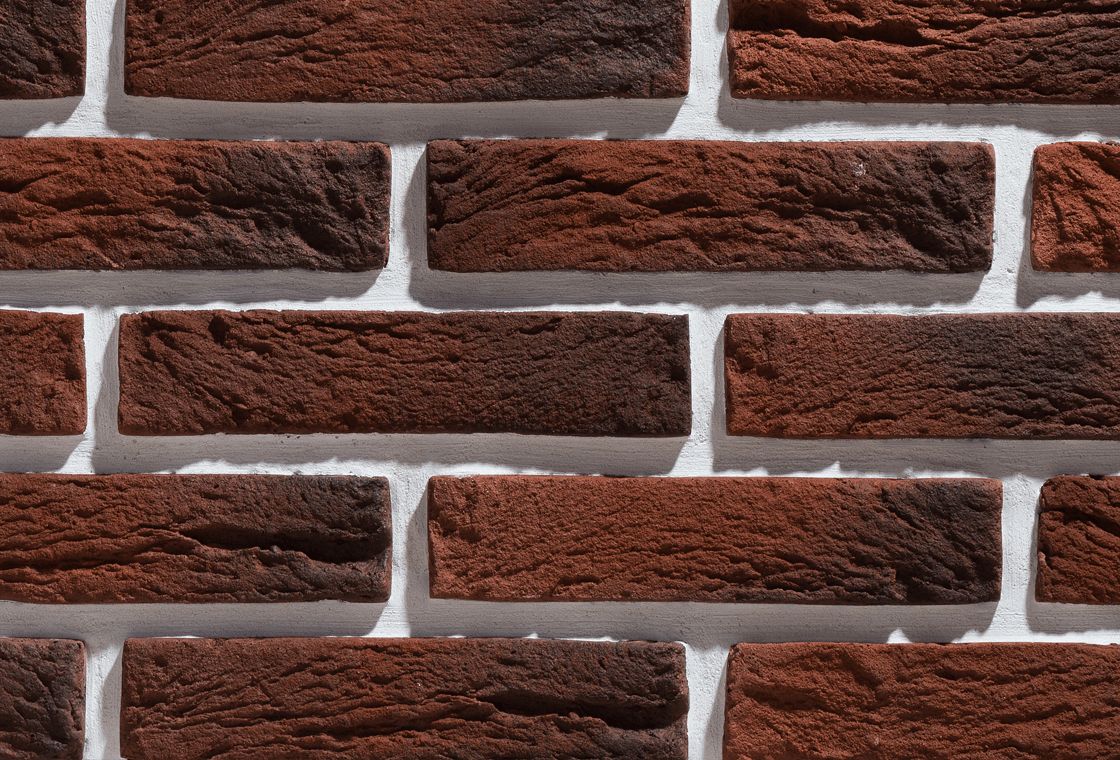 На стену Иль-де-Франс Плоскость 767 20.4x4.7x1.3