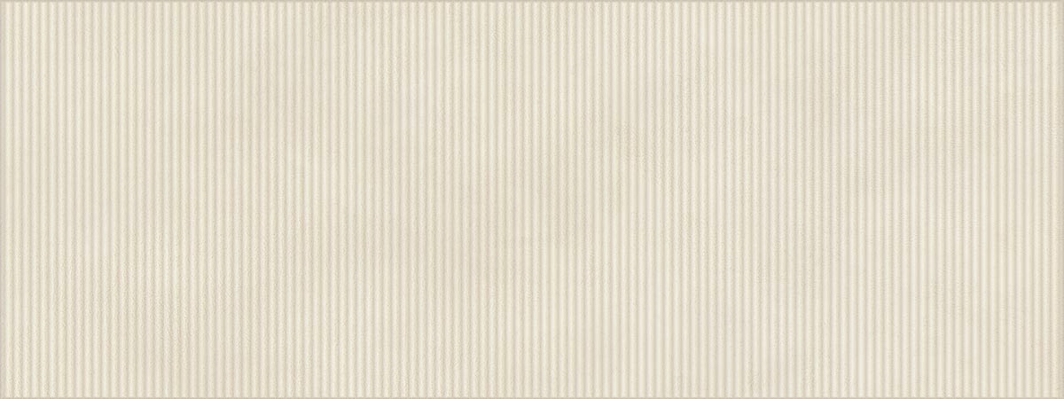 4YCX На стену Manhattan Tribeca-R Ivory 45x120