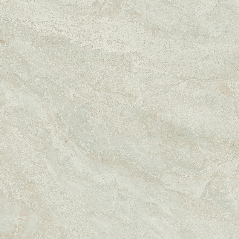 На пол Mainstream Sand M.P. 60x60 - фото 3