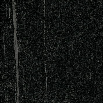 4101194 На пол Dandy Black 18.6x18.6 - фото 12