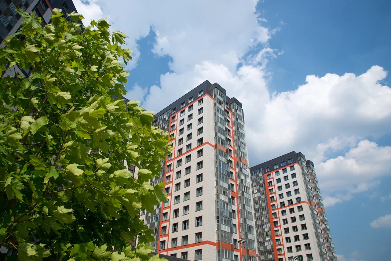 UF023MR На пол Моноколор Насыщенно-красный Матовый - фото 19