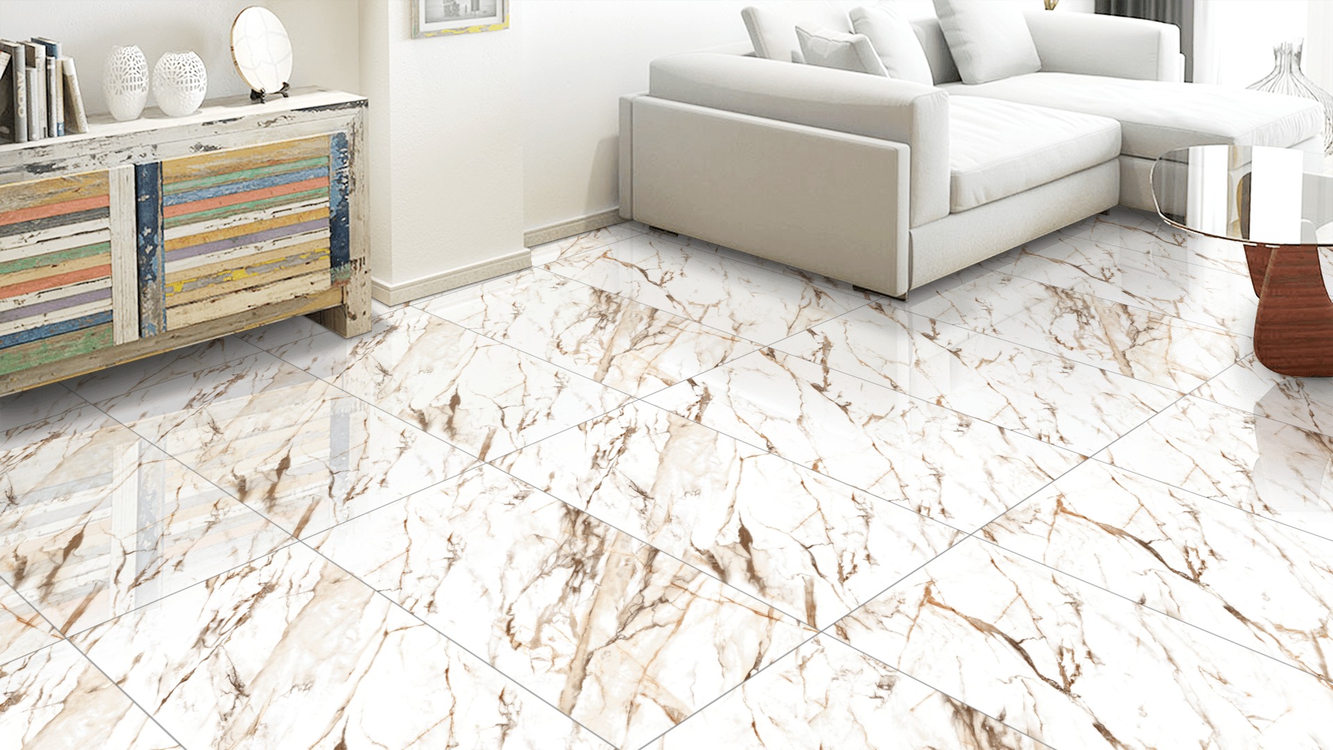 На пол Craft Armeo Carving - фото 2