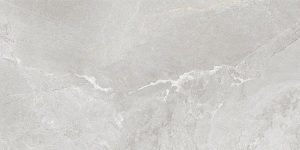 На пол Marmori Torri Bianco V 90x180