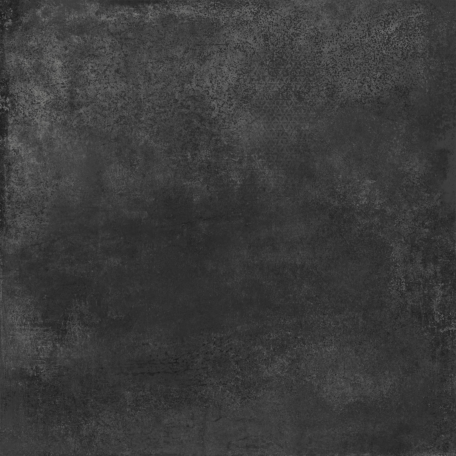 GFU6060TTM20R На пол Totem 20R матовый граниль 600x600x9 - фото 5