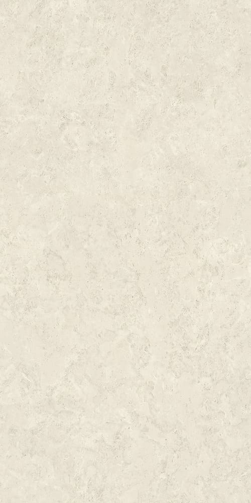 610010002348 На пол Metropolis Royal Ivory 60x120 Натуральный И Реттифицированный - фото 5