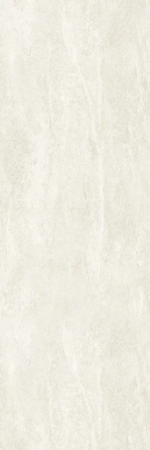 135 LIA2BG На стену Lia Beige Beige 295x895 - фото 3