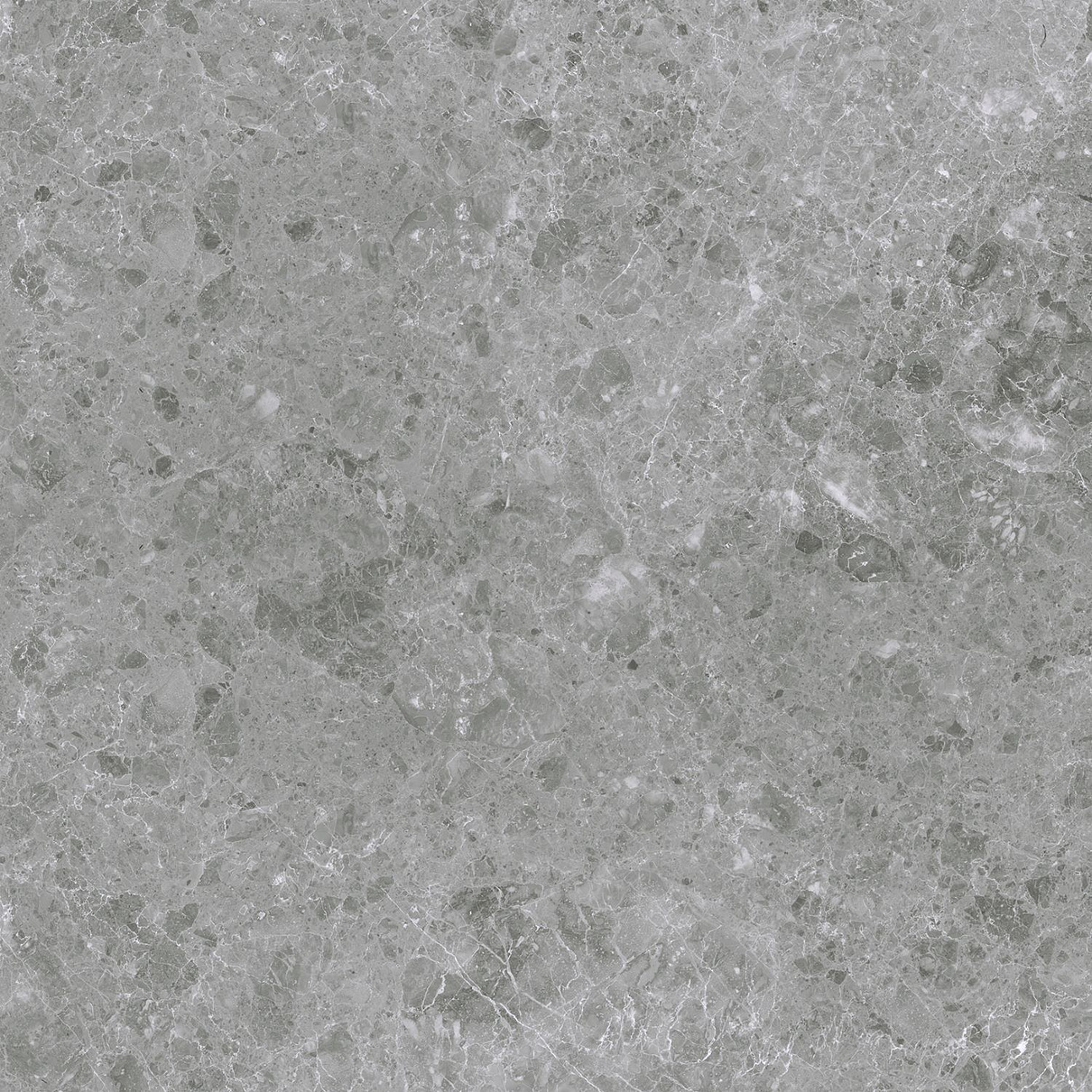 На пол Морро 1 серый 60х60 - фото 9
