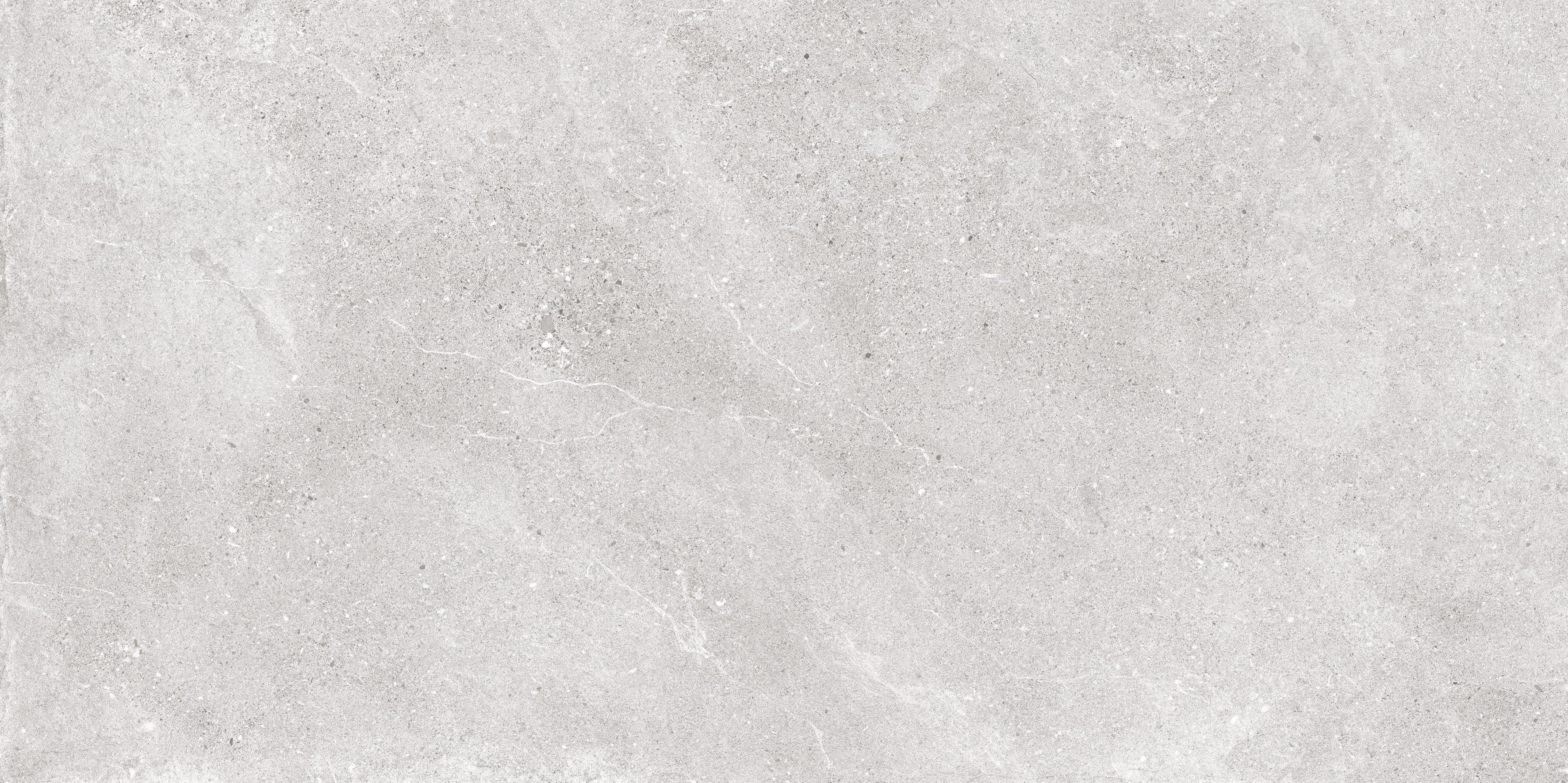 На пол Lune Grey 60x120 - фото 8