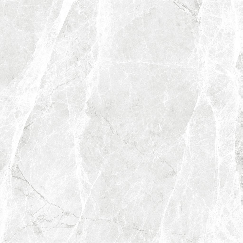 На пол Worner White Sugar 60x60 - фото 8