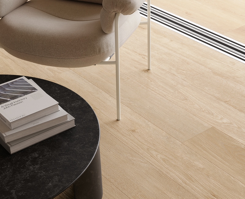 ELXR6 2015BS RM На пол Elixir BEIGE SCURO 20x150 - фото 3