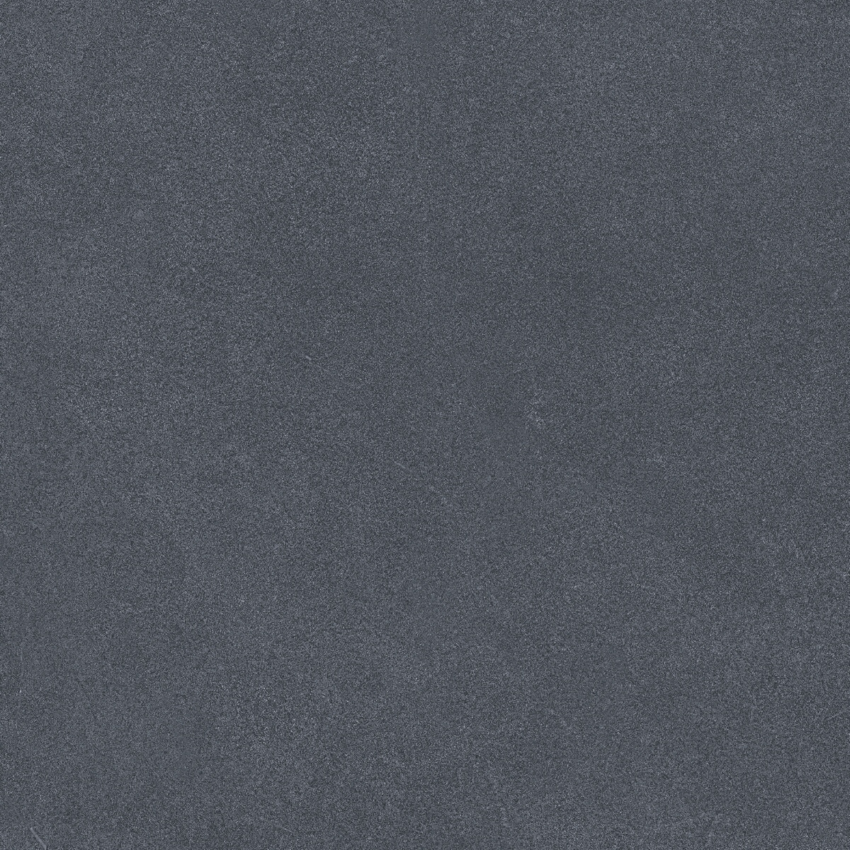 На пол Monotone Panther Matt 20x20 - фото 4