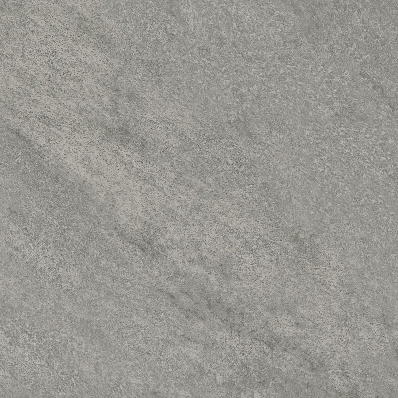 На пол Volt Rock 20mm 60х60 - фото 2