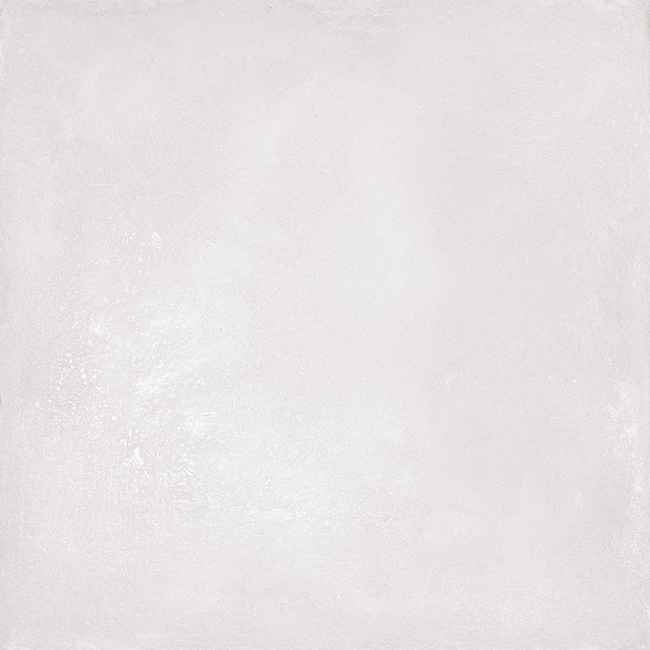 На пол Rift SPR Blanco 80